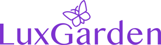 LuxGarden