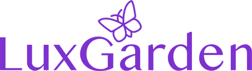 LuxGarden